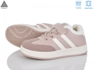 Кроссовки Stilli