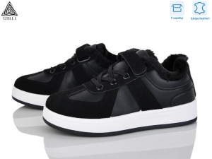 Кроссовки Stilli