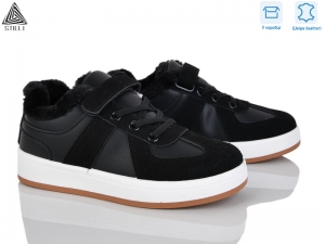 Кроссовки Stilli