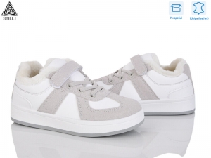 Кроссовки Stilli