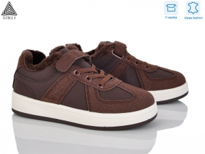 Кроссовки Stilli