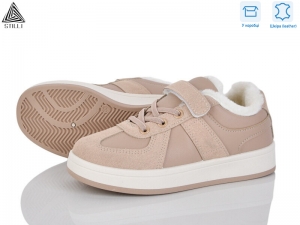 Кроссовки Stilli