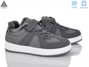 Кроссовки Stilli