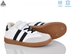 Кроссовки Stilli