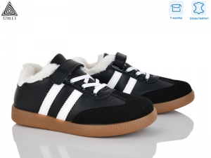 Кроссовки Stilli