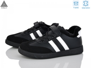 Кроссовки Stilli