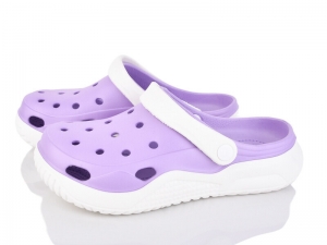 Кроксы Deshman