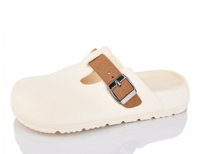 Шлепанцы Botema