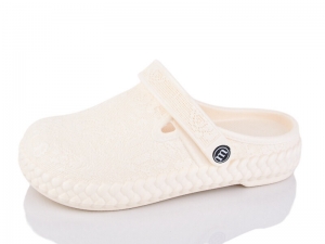 Шлепанцы Botema