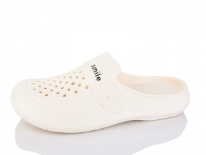 Шлепанцы Botema