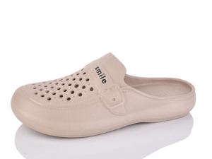 Шлепанцы Botema