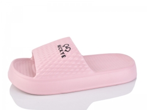 Шлепанцы Botema