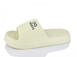 Шлепанцы Botema