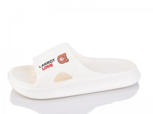 Шлепанцы Botema