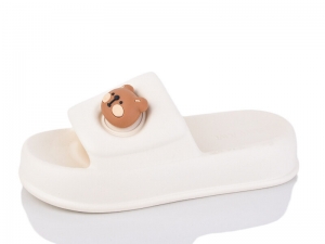 Шлепанцы Botema