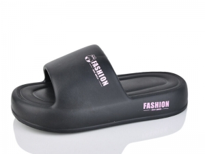 Шлепанцы Botema