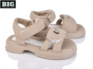 Босоножки Y.Top