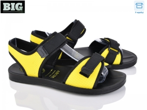 Босоножки YiYi