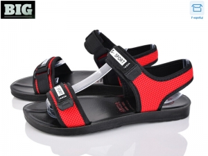 Босоножки YiYi