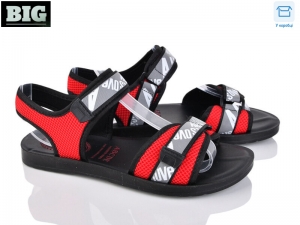 Босоножки YiYi