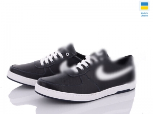 Кроссовки Cardinal