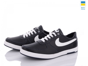 Кроссовки Cardinal