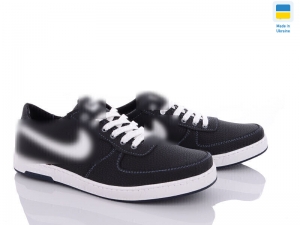 Кроссовки Cardinal