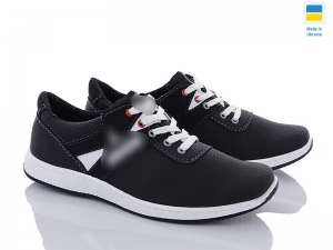 Кроссовки J.rdan