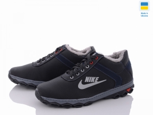 Кроссовки Cardinal