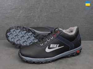 Кроссовки Cardinal