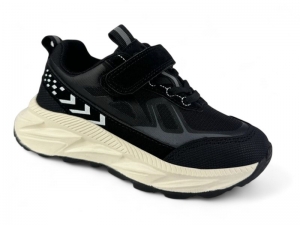 Кроссовки JONG.GOLF