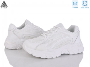 Кроссовки Stilli