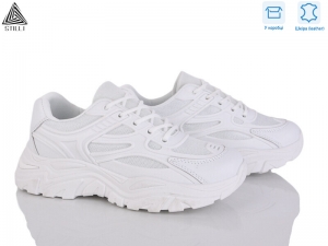 Кроссовки Stilli