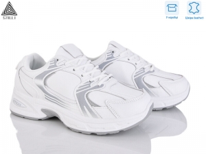 Кроссовки Stilli