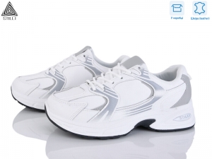 Кроссовки Stilli