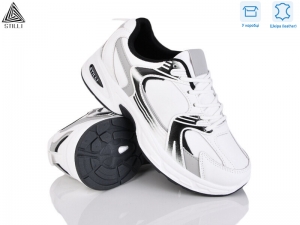 Кроссовки Stilli