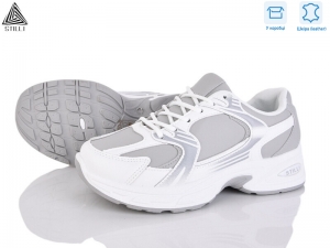 Кроссовки Stilli