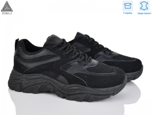 Кроссовки Stilli