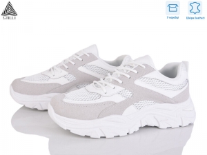 Кроссовки Stilli