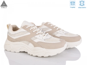 Кроссовки Stilli