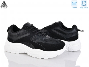 Кроссовки Stilli