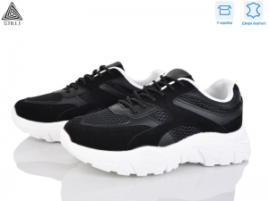 Кроссовки Stilli