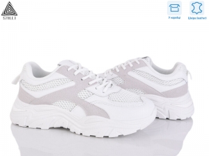 Кроссовки Stilli