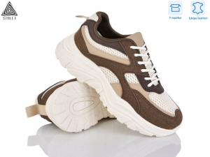 Кроссовки Stilli