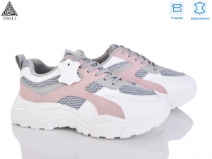 Кроссовки Stilli