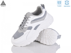 Кроссовки Stilli