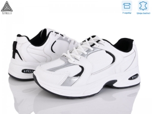 Кроссовки Stilli