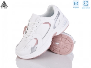 Кроссовки Stilli