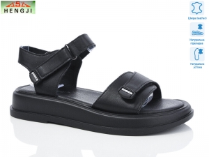 Босоножки Hengji