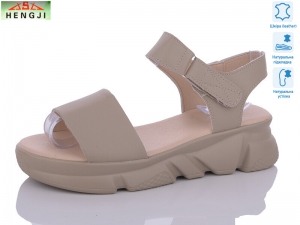 Босоножки Hengji